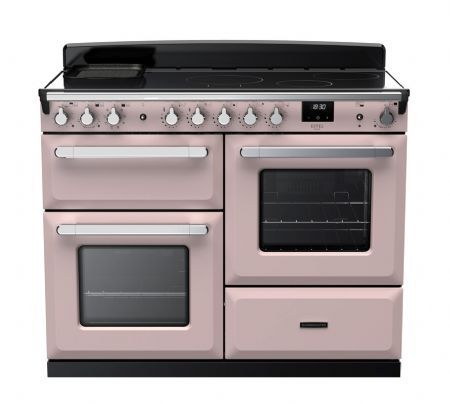 Pale Pink