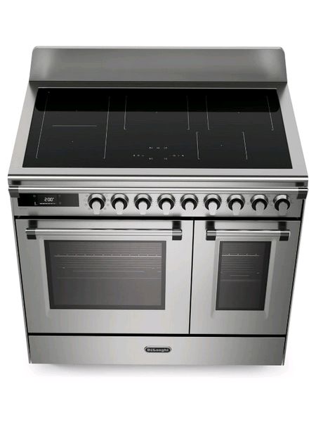 Stainless steel