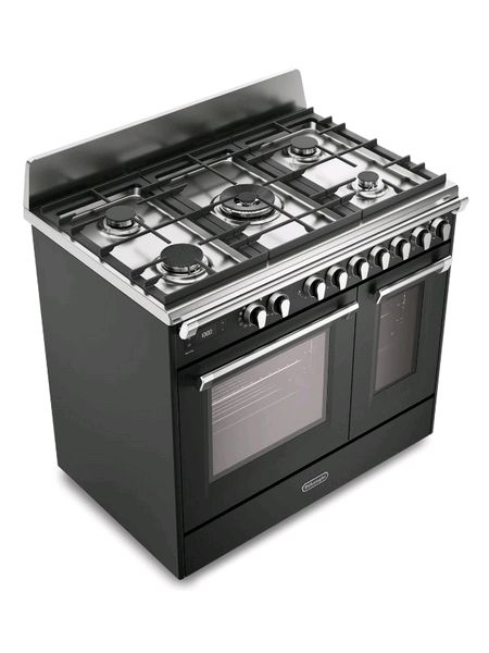 Anthracite