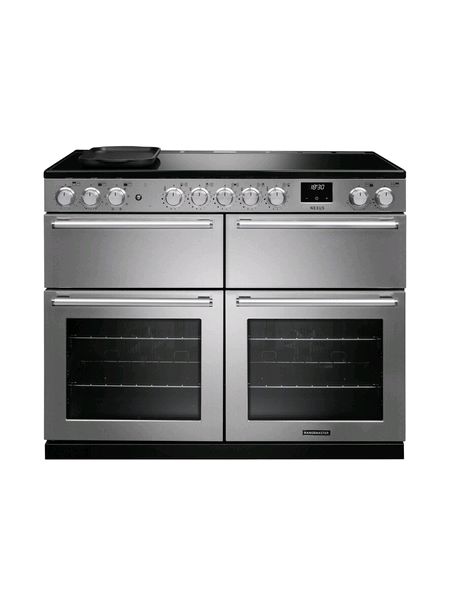 Stainless Steel
