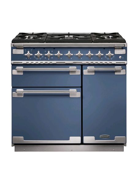 elise 90 stone blue