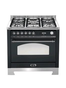 Lofra Dolcevita 90cm Gas Range Cooker