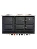 Esse 1600T Electric Range Cooker