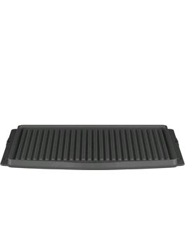 Smeg Smeg BBQ Oven Accessory for 90cm Ovens