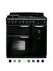 Classic Deluxe 90 Dual Fuel Range Cooker