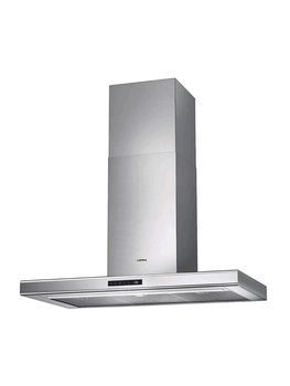 Lofra Modern Hood 90cm - T 90