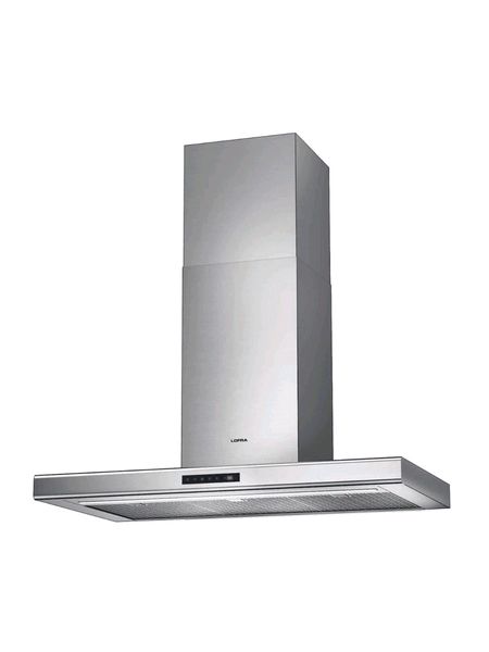 Modern Hood 90cm - T 90