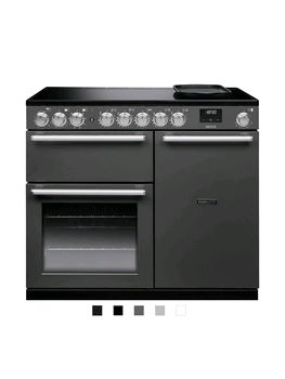 Rangemaster Nexus 100 Induction