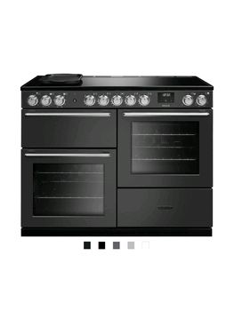 Rangemaster Nexus 110 Induction OC