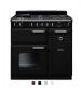 Classic 90 Dual Fuel Range Cooker