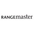 Rangemaster